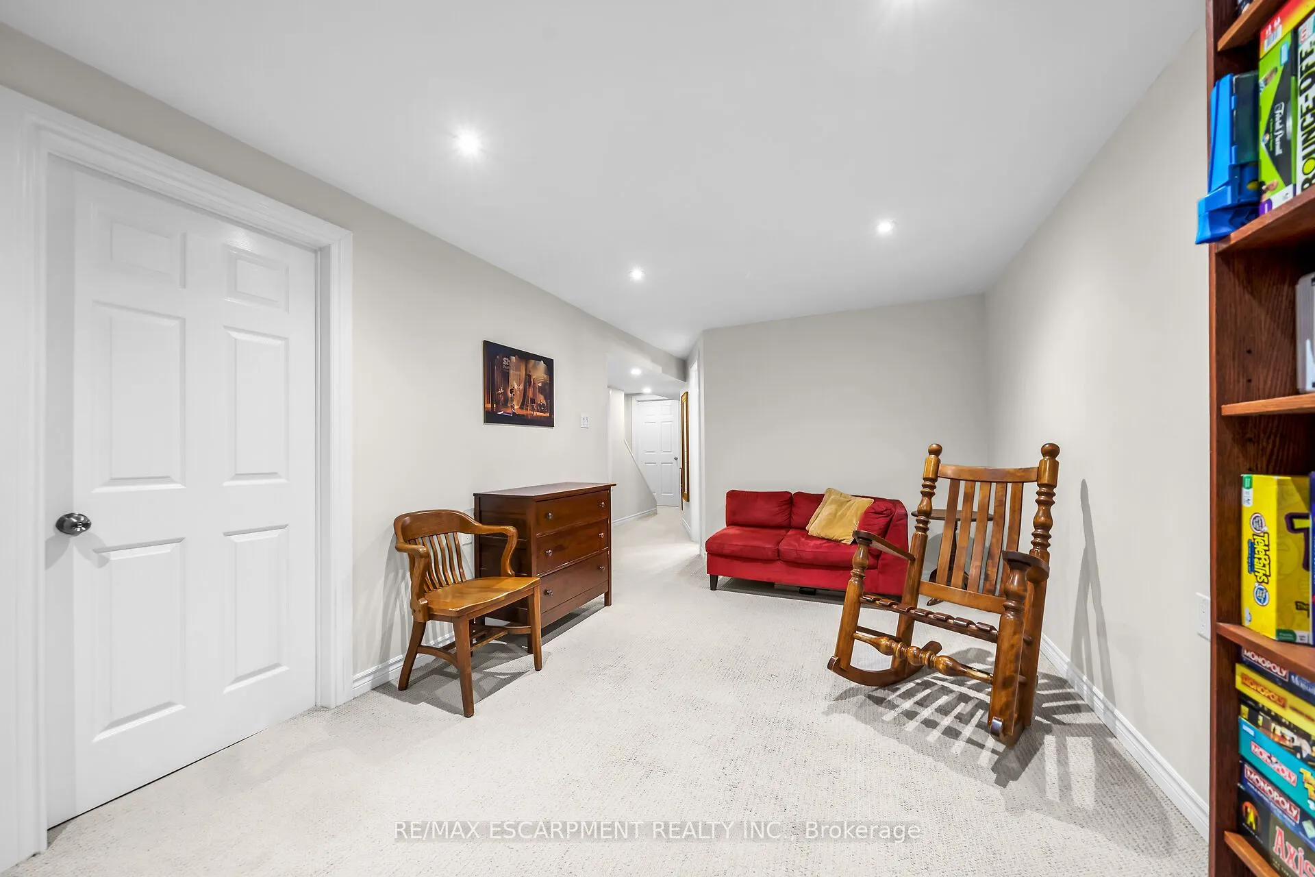 5115 Silvercreek Drive
