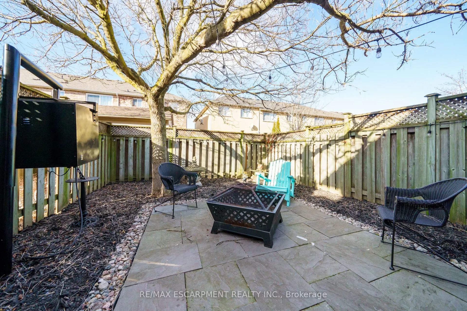 5115 Silvercreek Drive