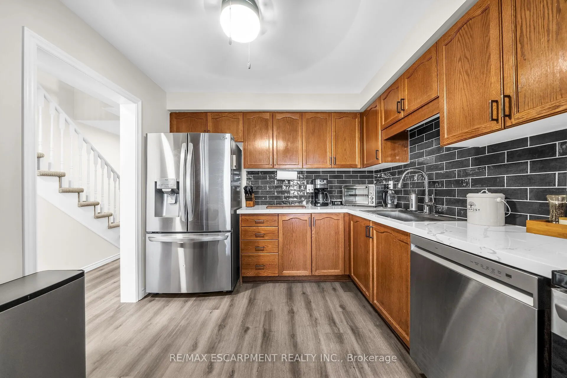 5115 Silvercreek Drive