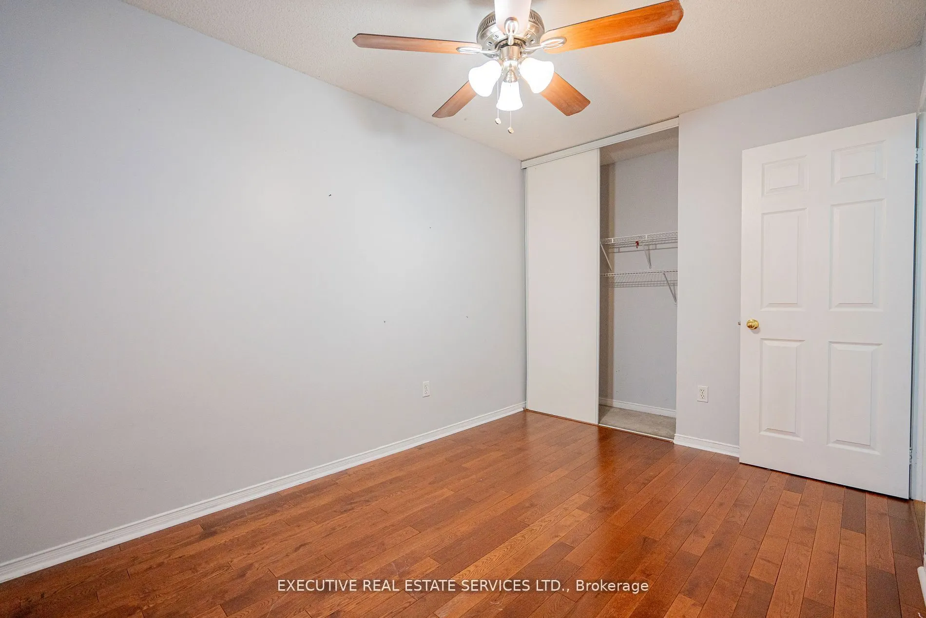 170 Havelock Drive, #21