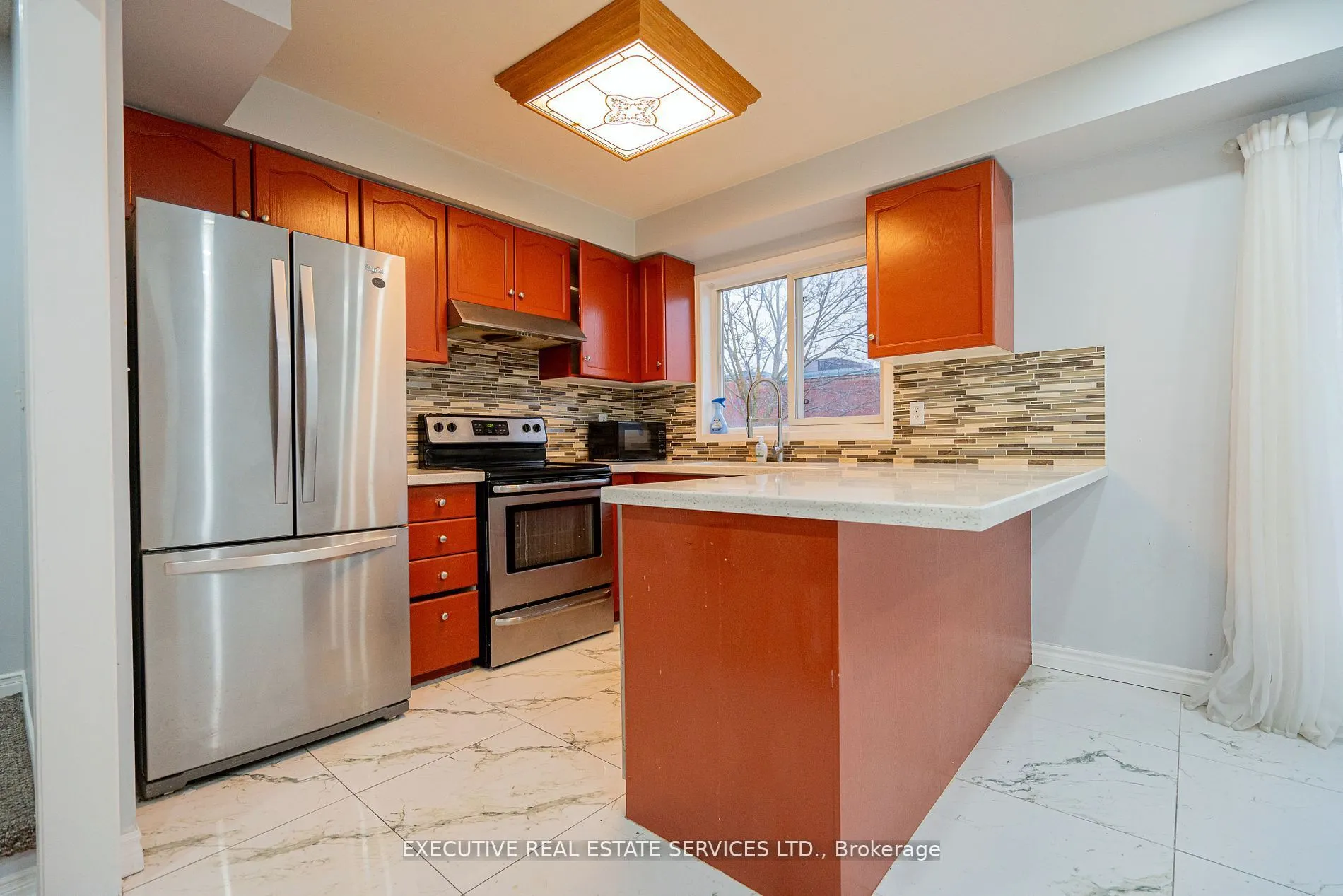 170 Havelock Drive, #21