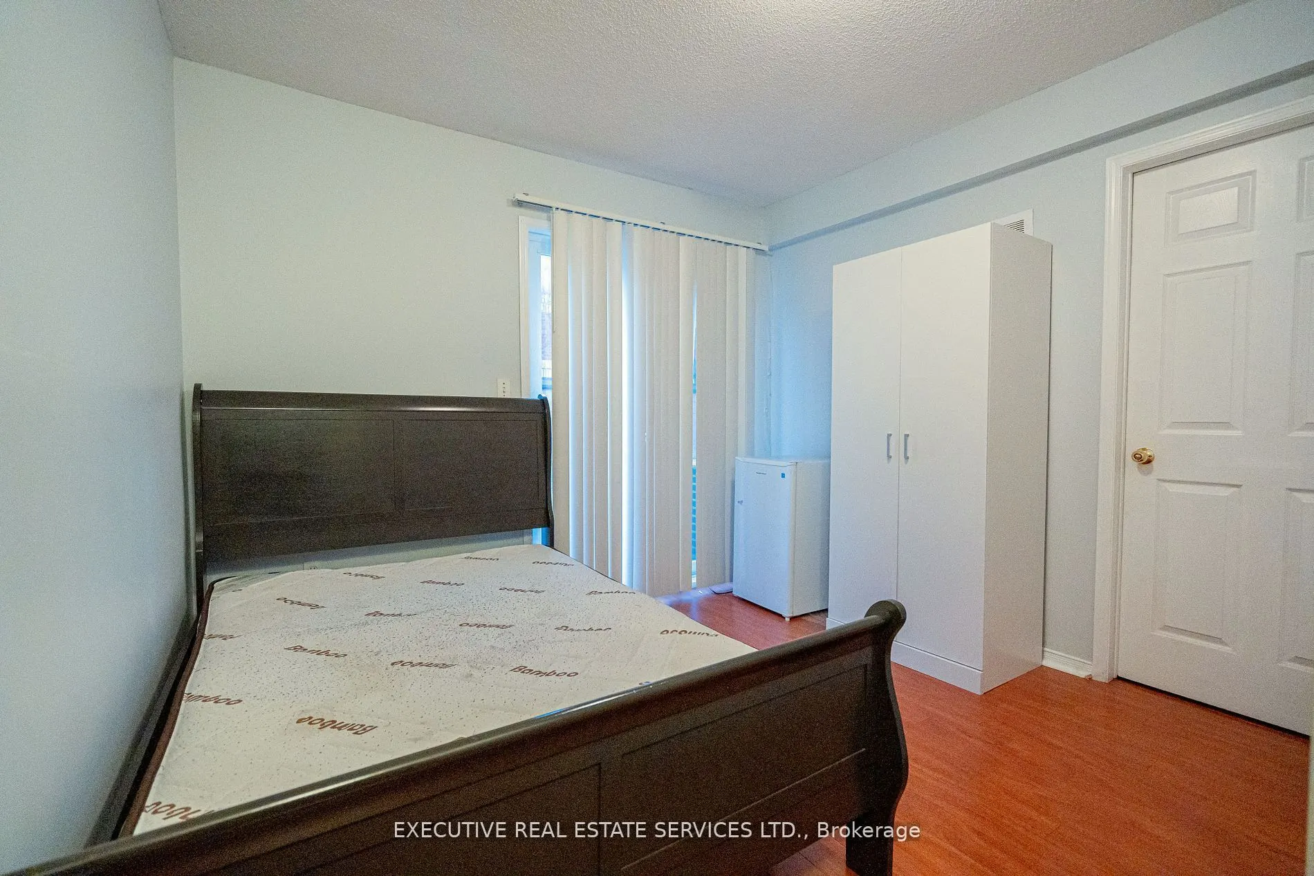 170 Havelock Drive, #21