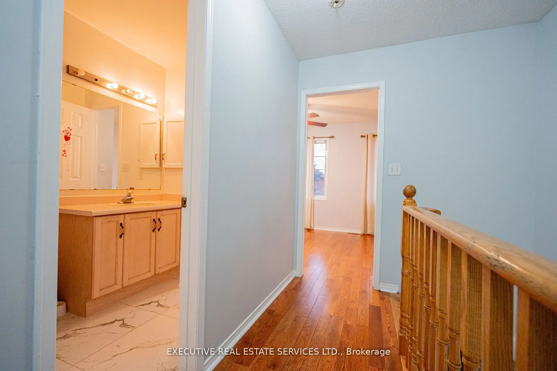 170 Havelock Drive, #21