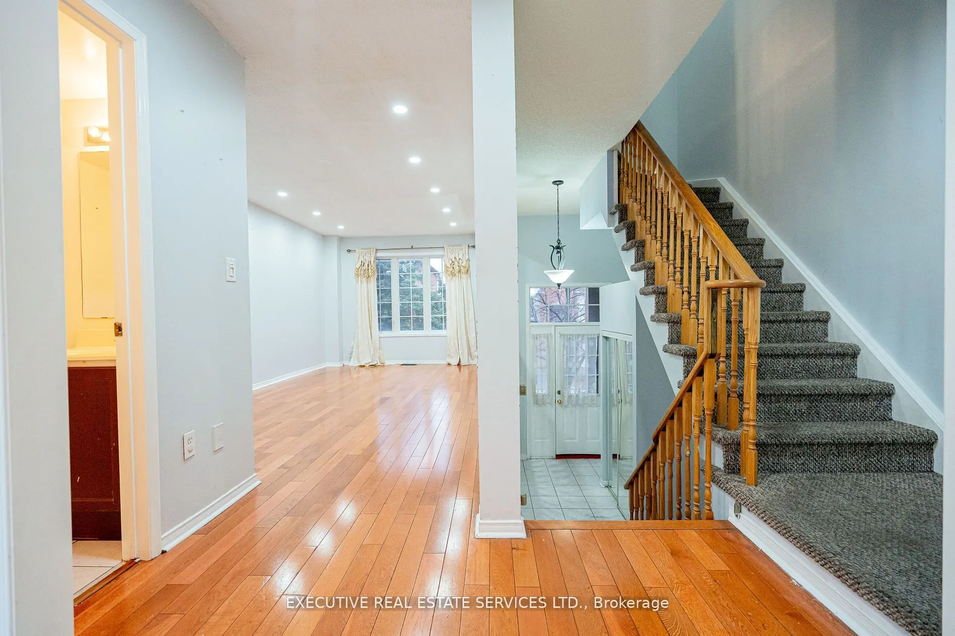170 Havelock Drive, #21