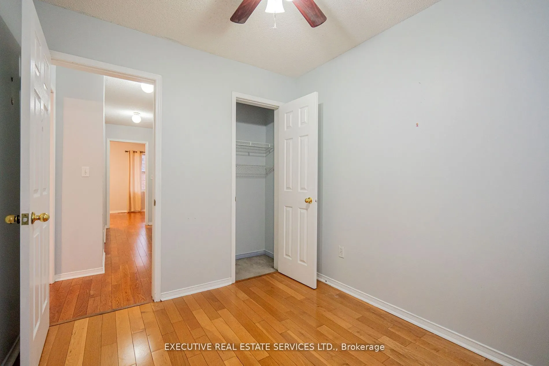 170 Havelock Drive, #21
