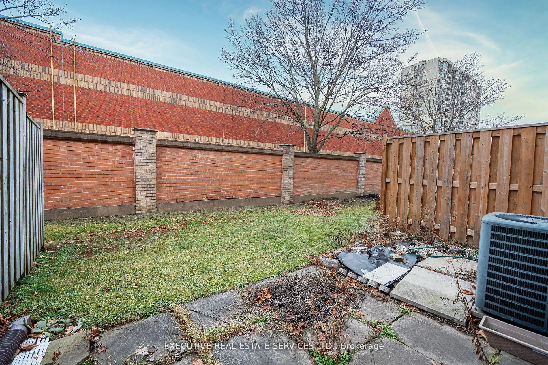 170 Havelock Drive, #21