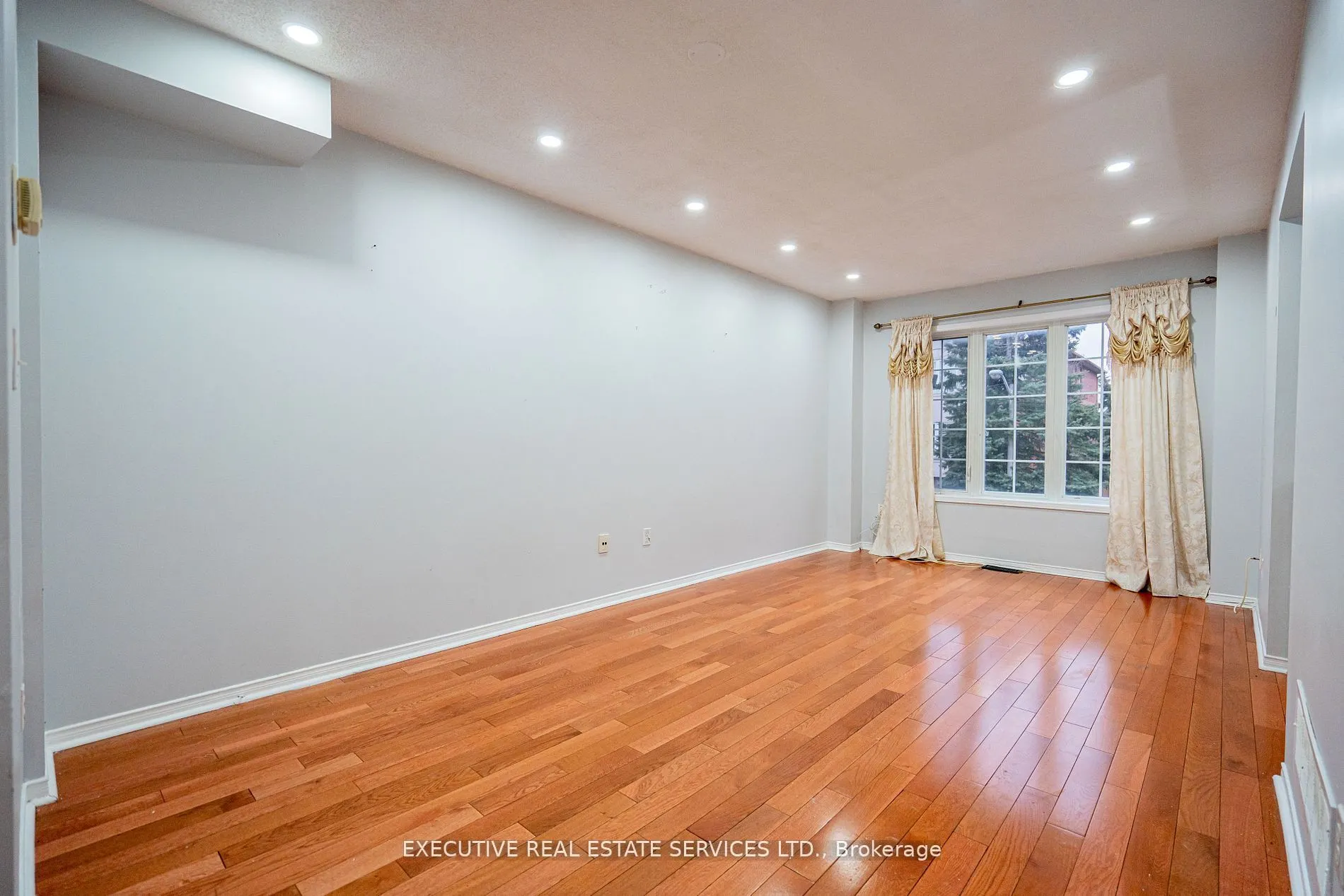 170 Havelock Drive, #21