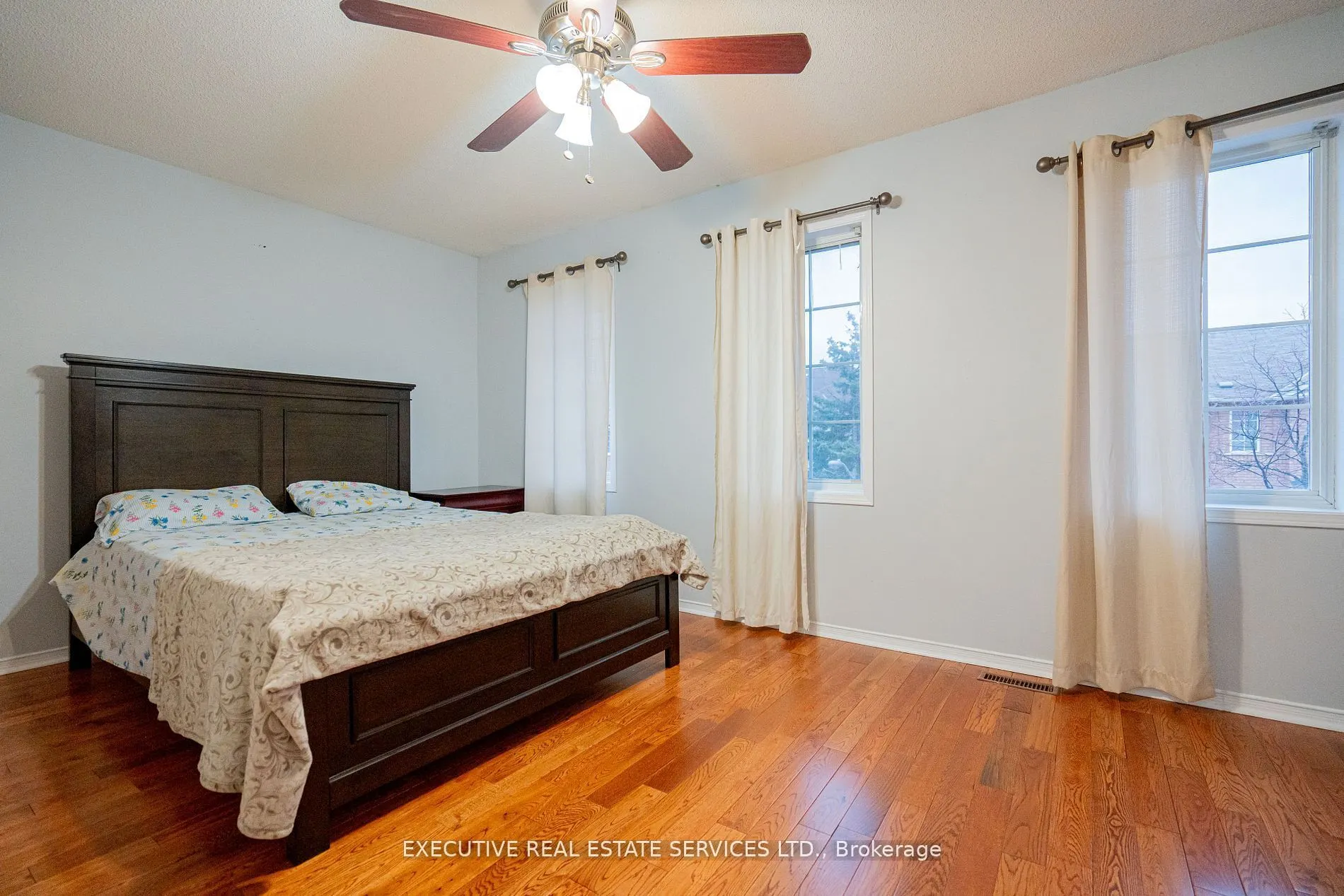170 Havelock Drive, #21