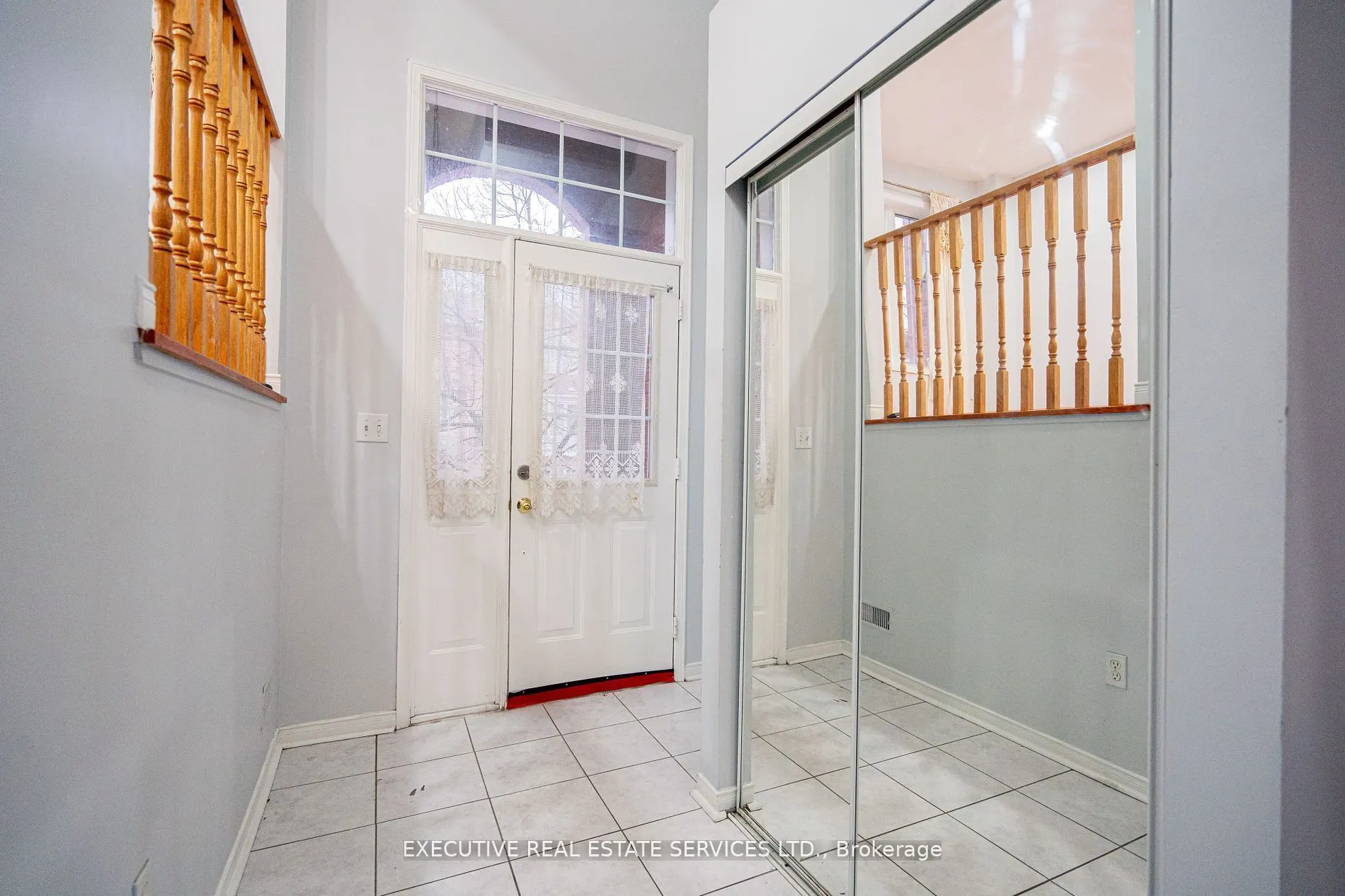 170 Havelock Drive, #21