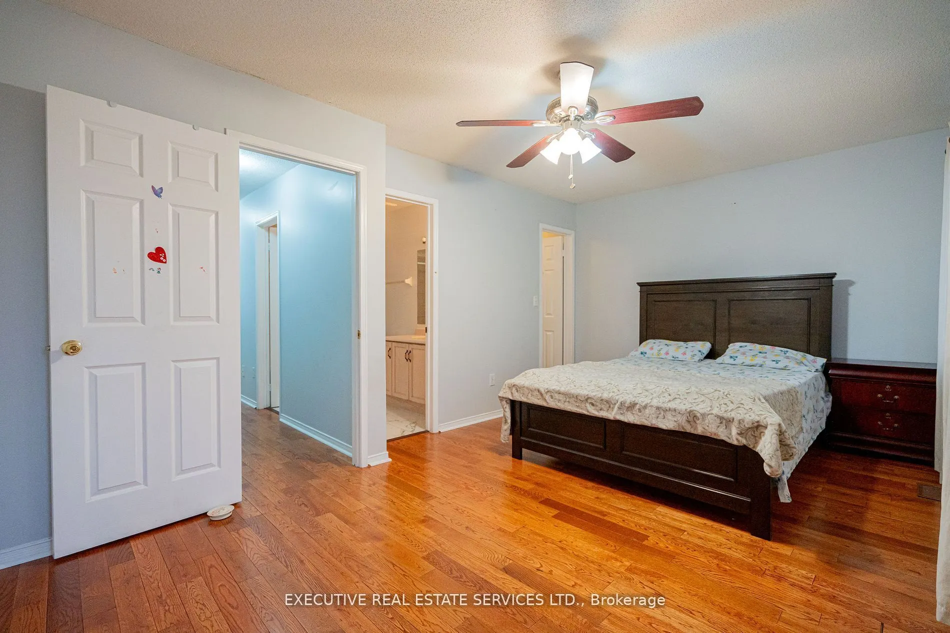170 Havelock Drive, #21