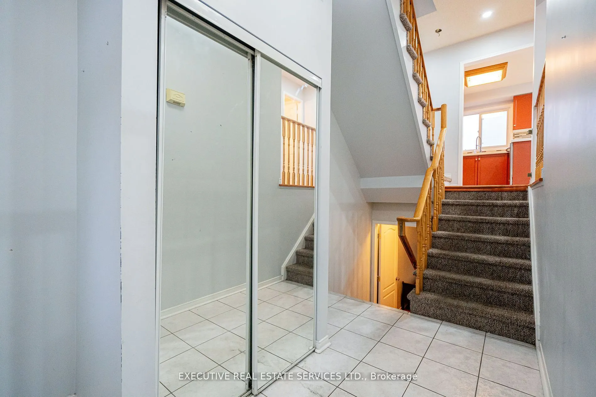 170 Havelock Drive, #21