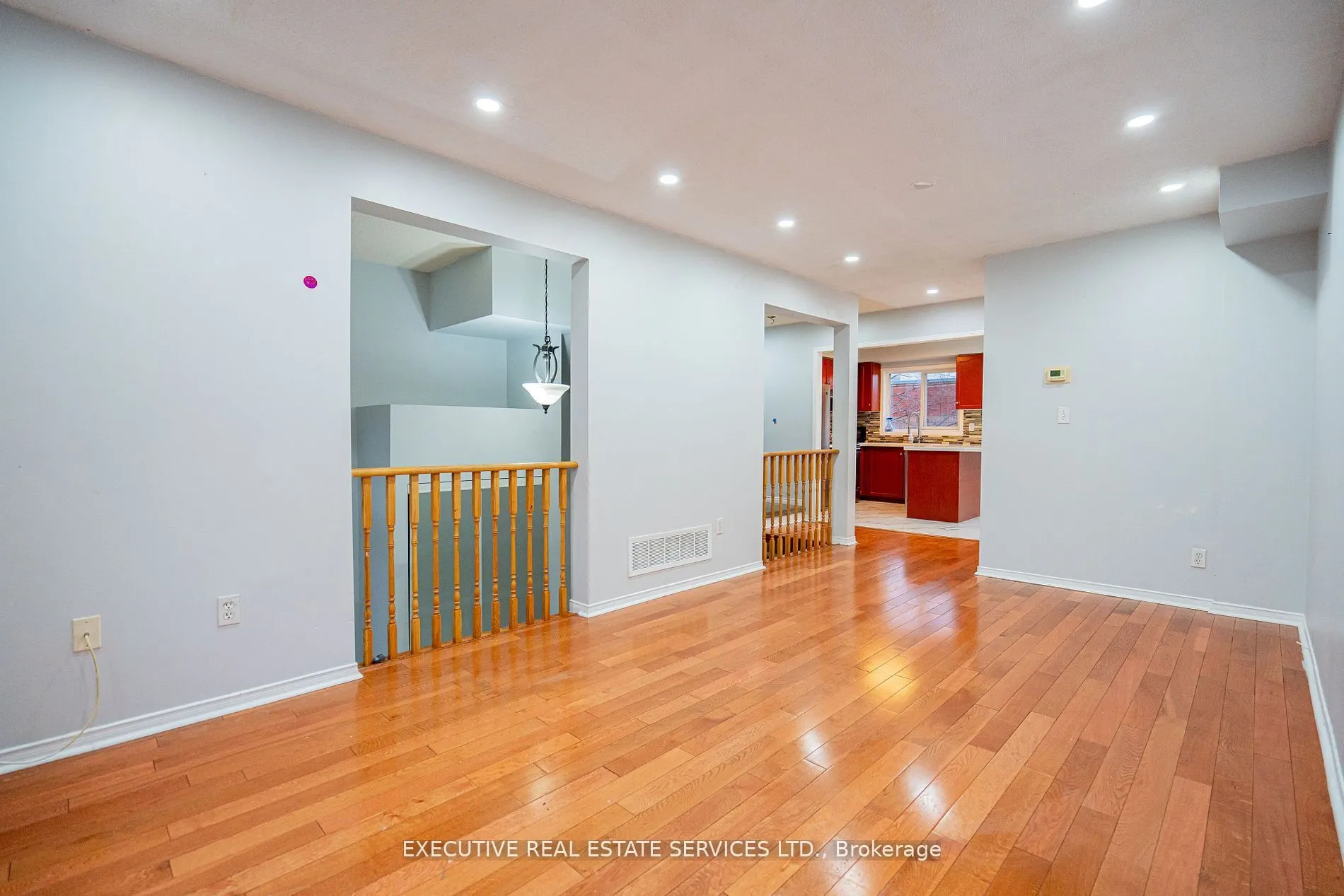 170 Havelock Drive, #21