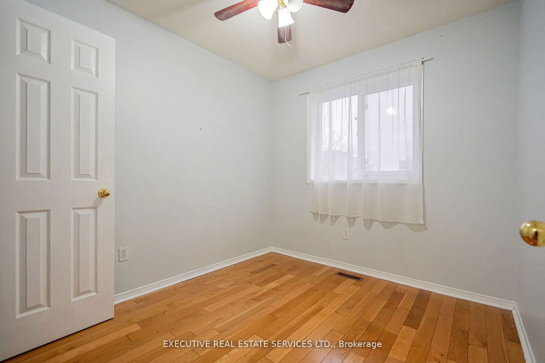 170 Havelock Drive, #21