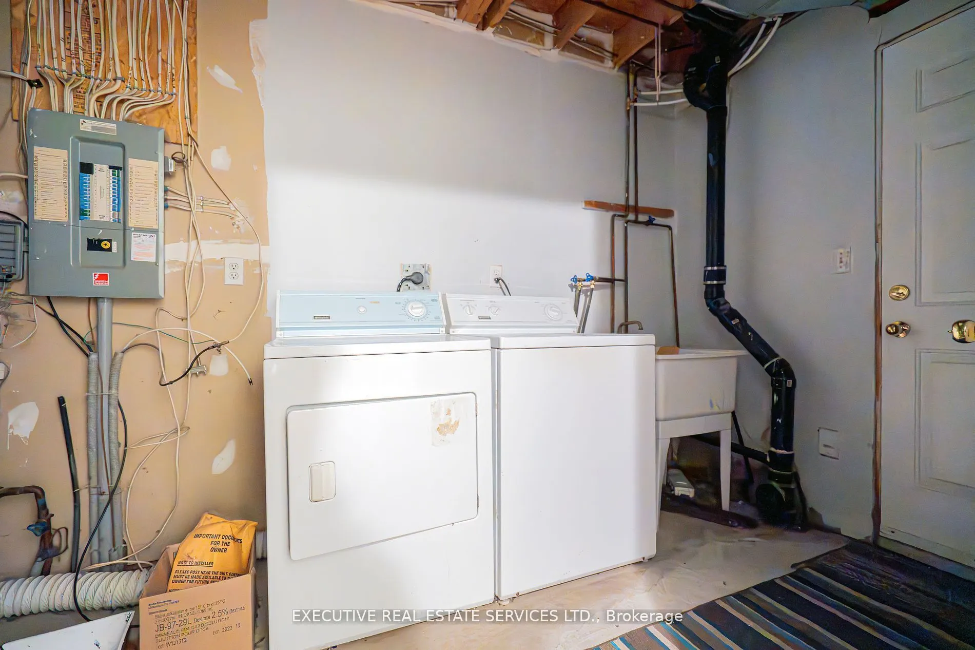 170 Havelock Drive, #21