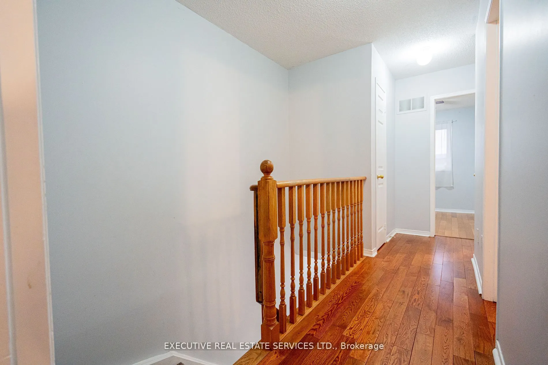 170 Havelock Drive, #21