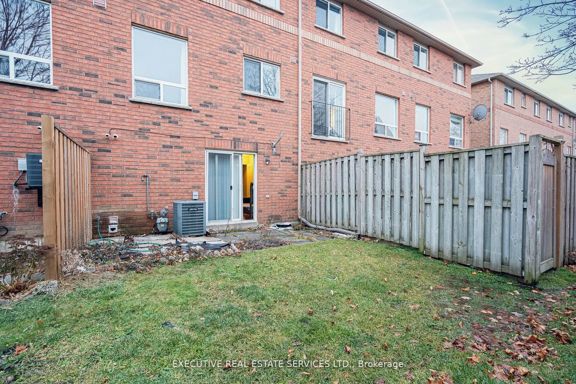 170 Havelock Drive, #21