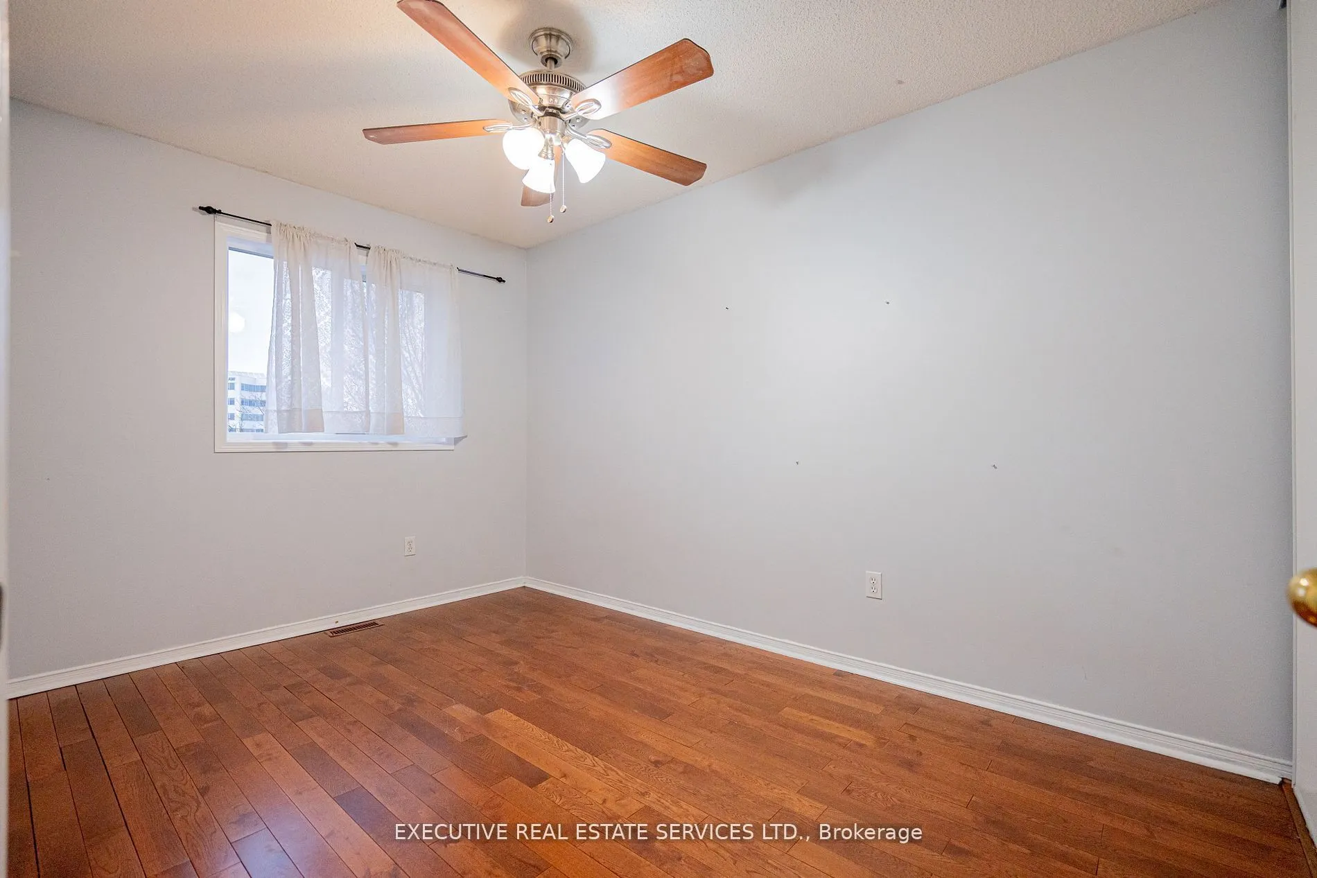 170 Havelock Drive, #21