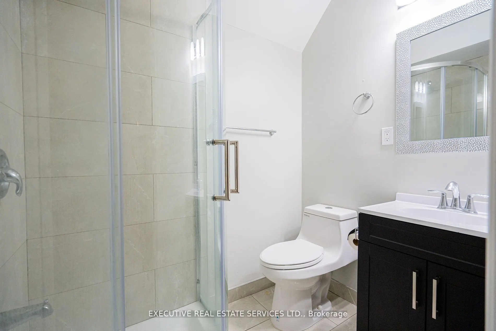 170 Havelock Drive, #21