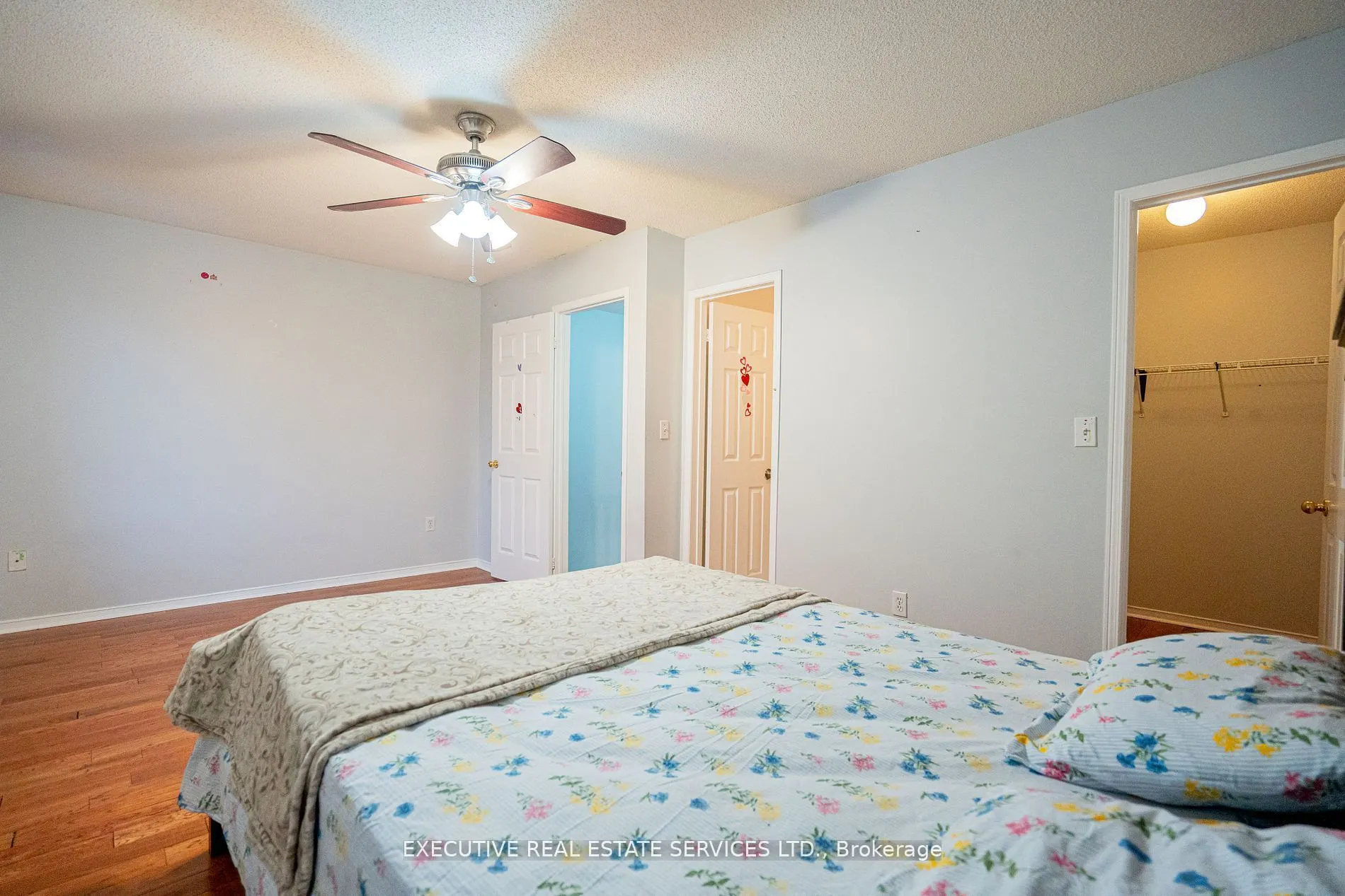 170 Havelock Drive, #21