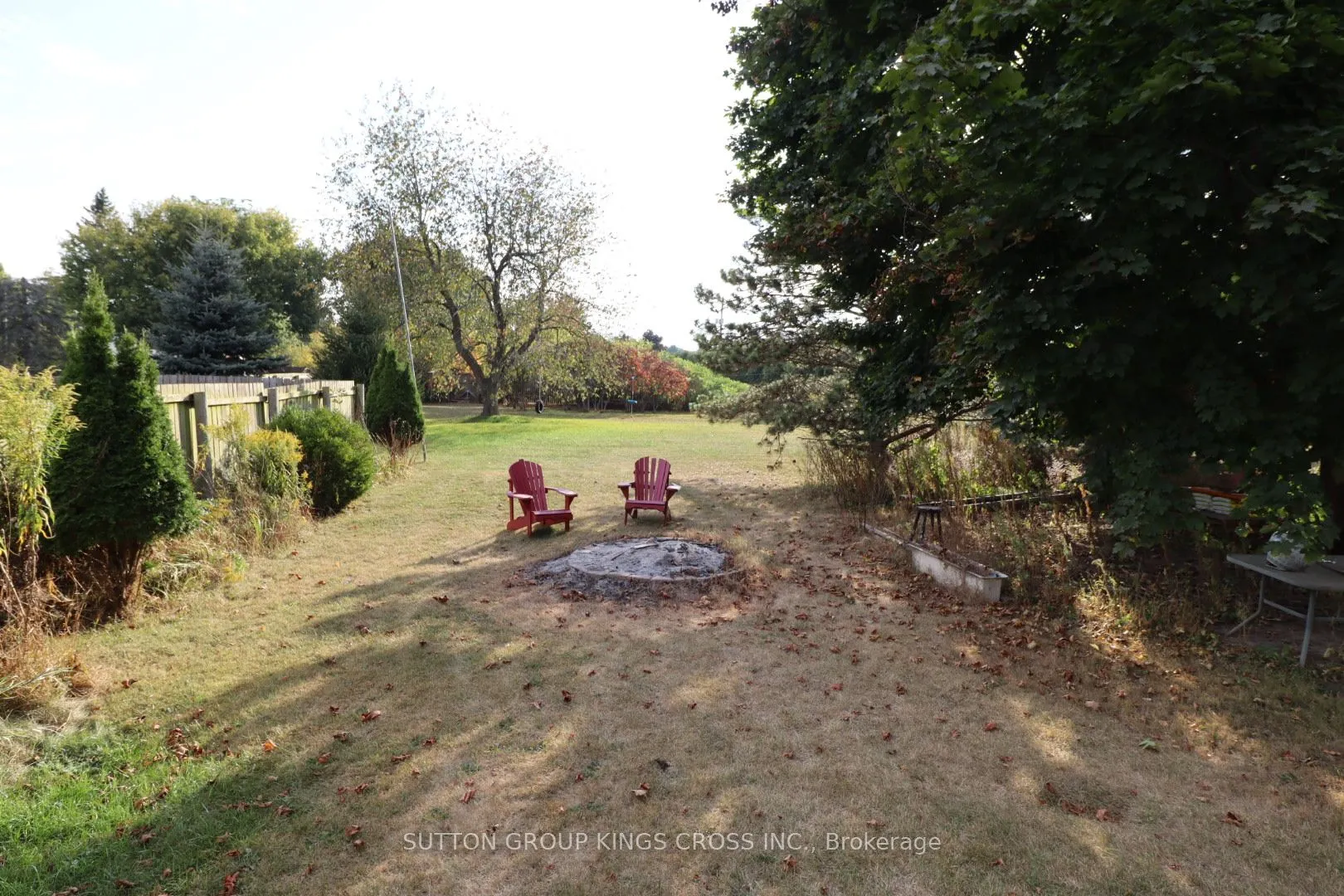 9072 Guelph Junction Road
