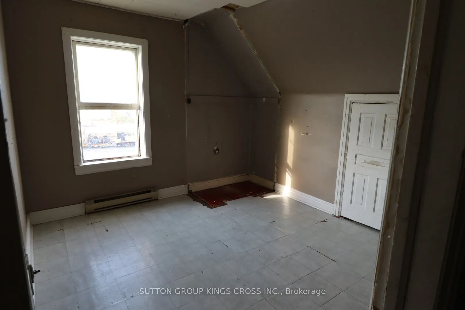 9072 Guelph Junction Road