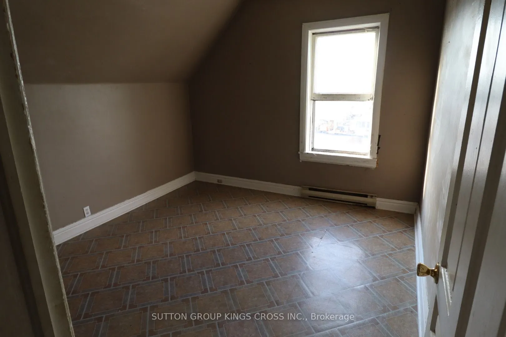 9072 Guelph Junction Road