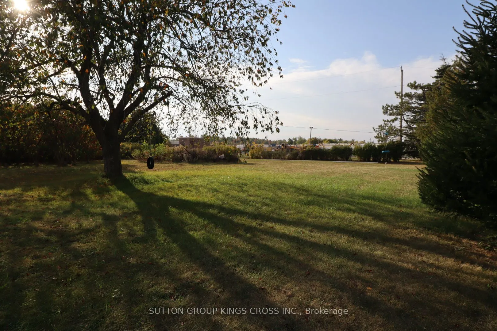 9072 Guelph Junction Road
