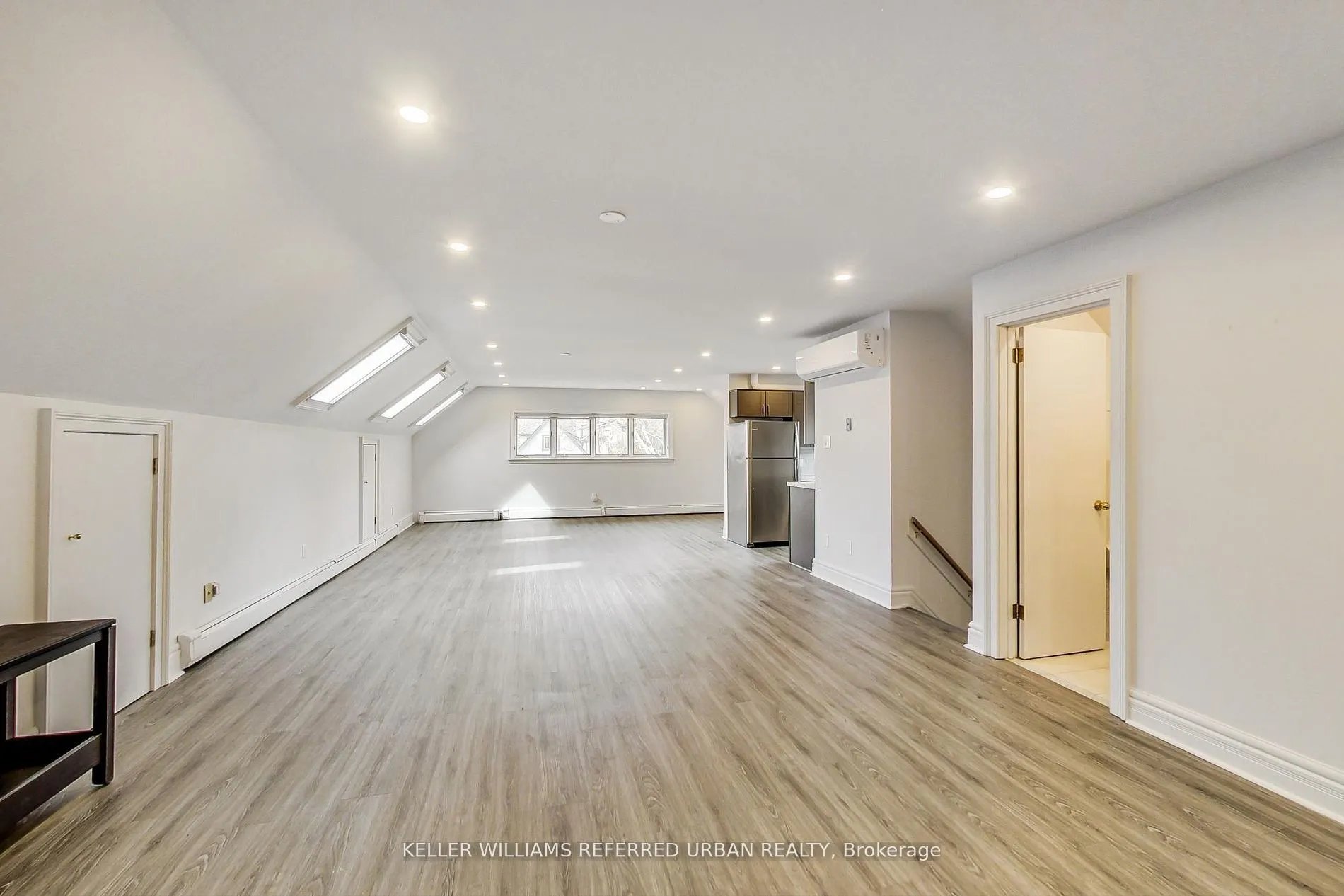 42 High Park Boulevard