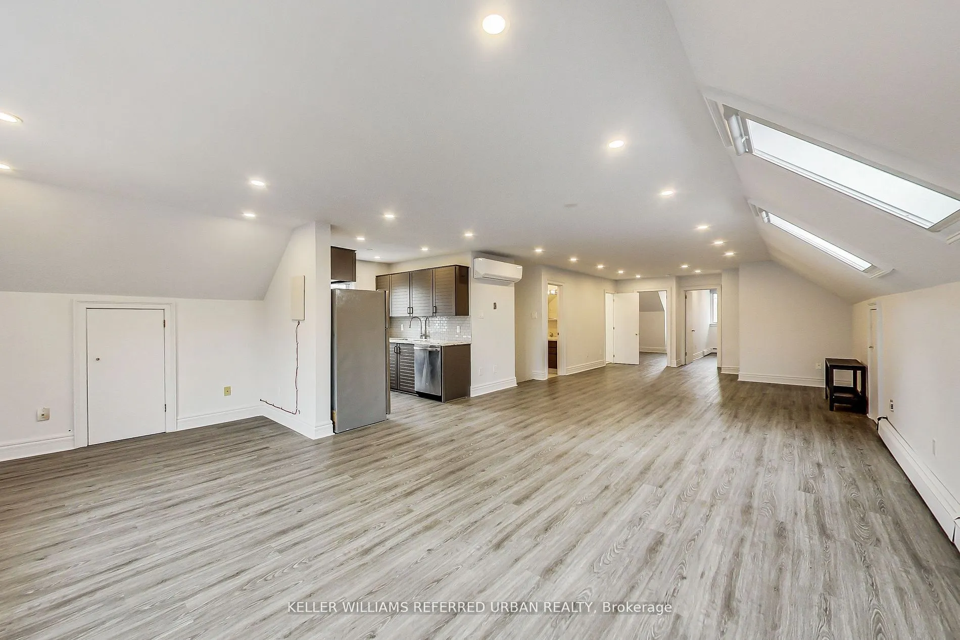 42 High Park Boulevard