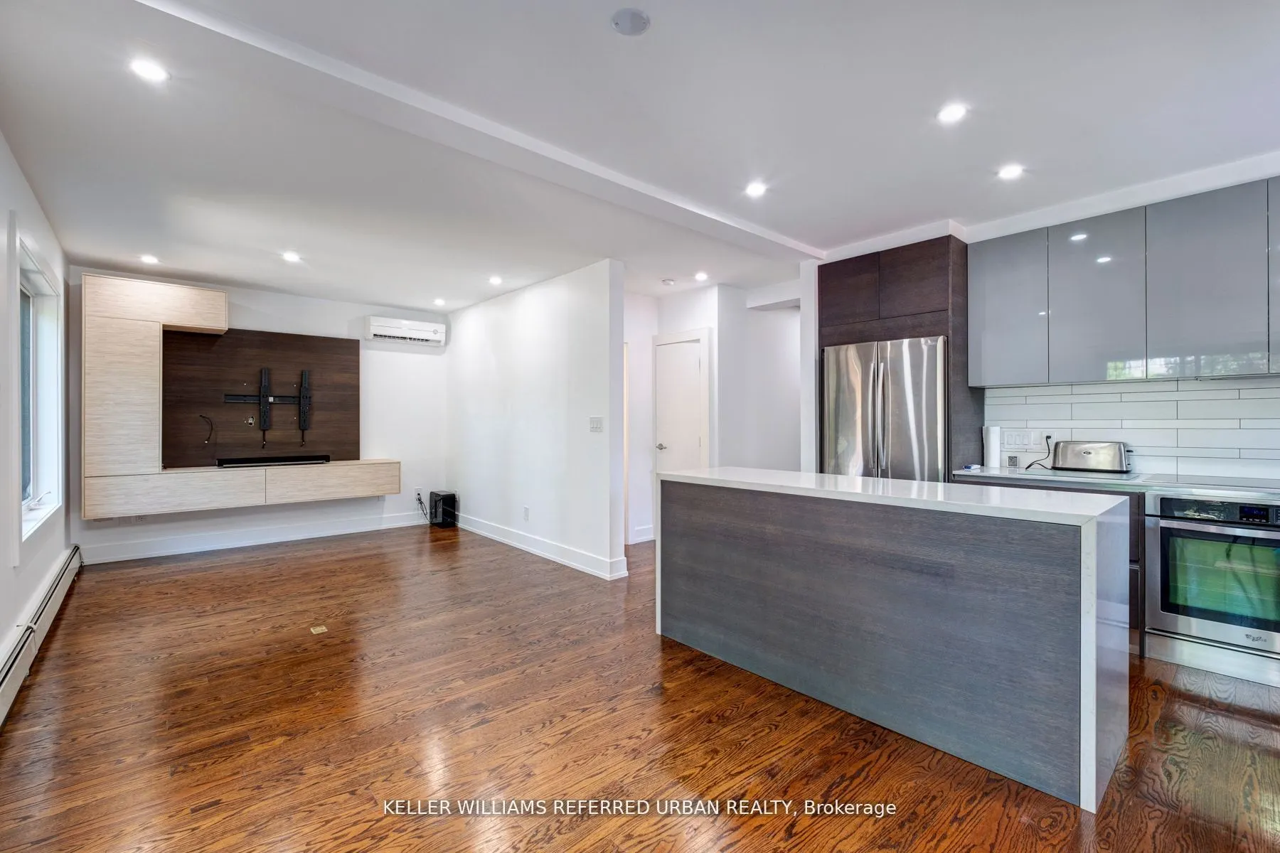 42 High Park Boulevard