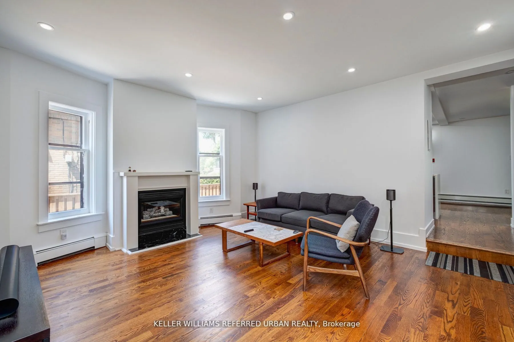 42 High Park Boulevard
