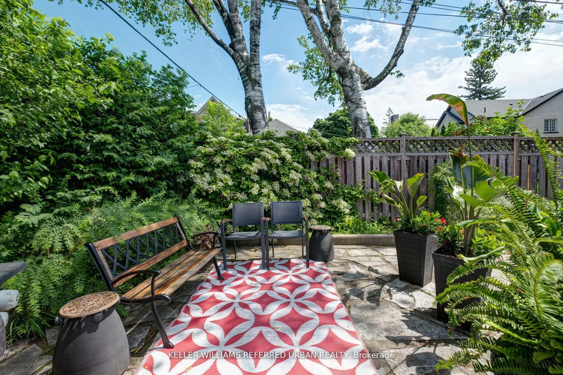 42 High Park Boulevard