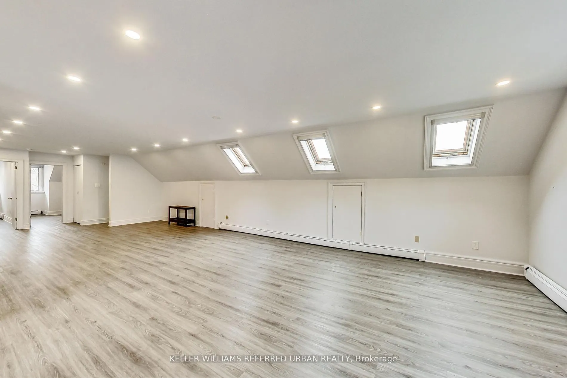 42 High Park Boulevard