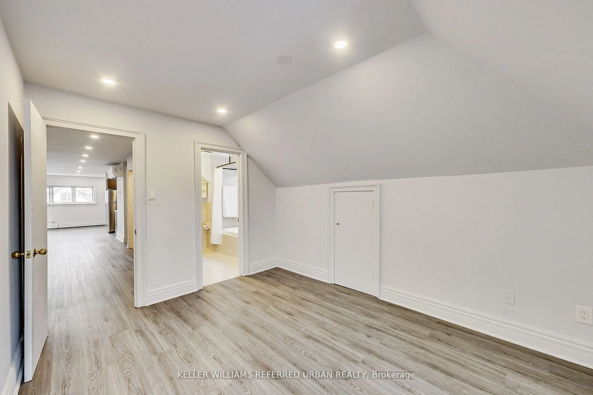 42 High Park Boulevard