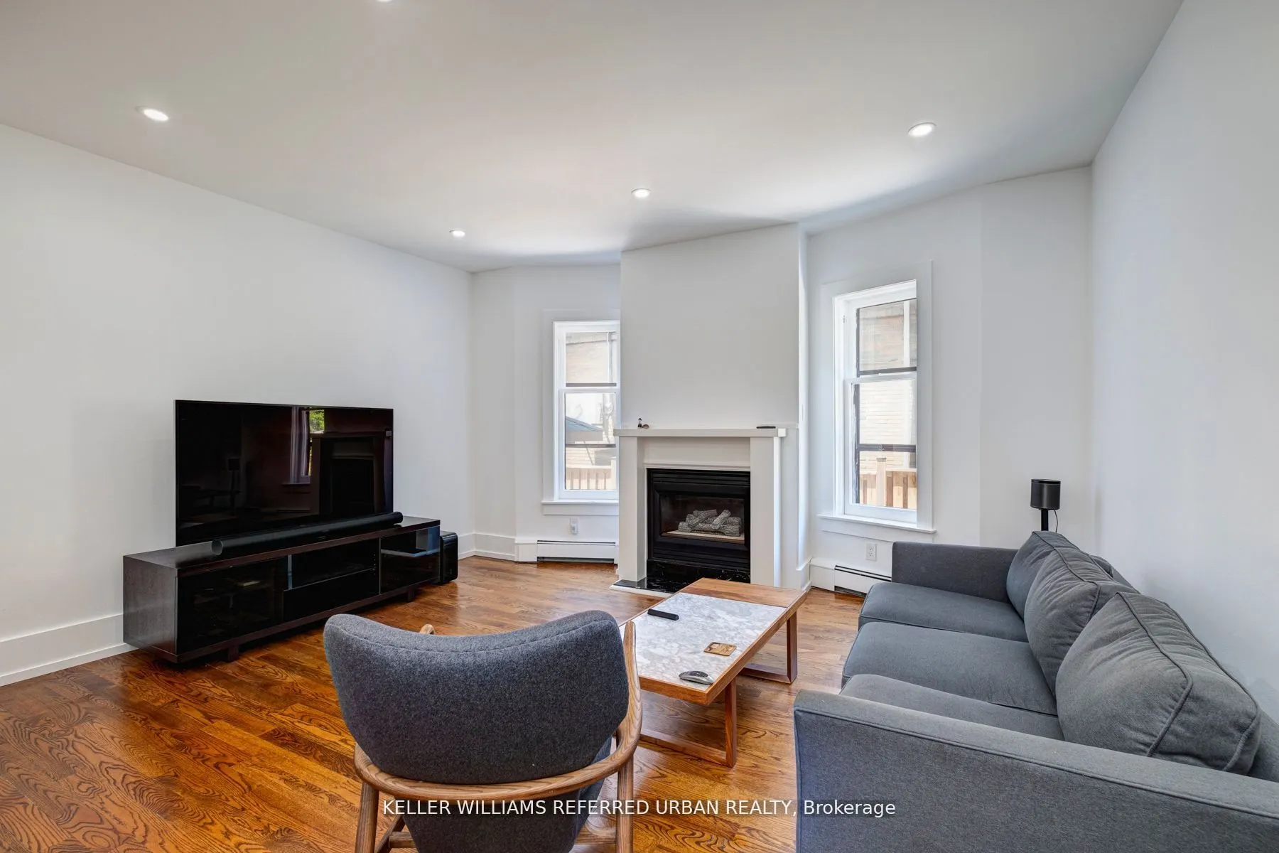 42 High Park Boulevard