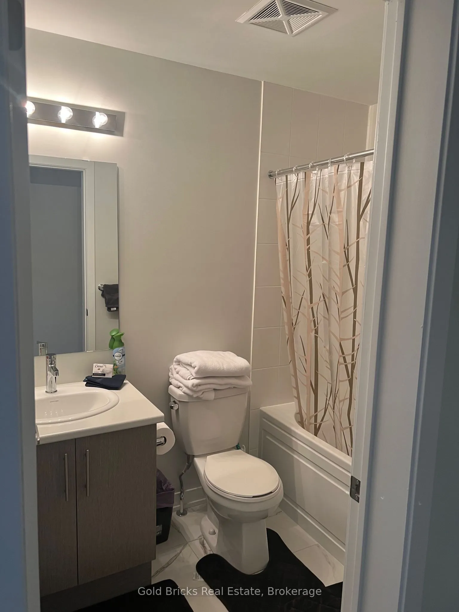 3429 Ridgeway Drive, #14