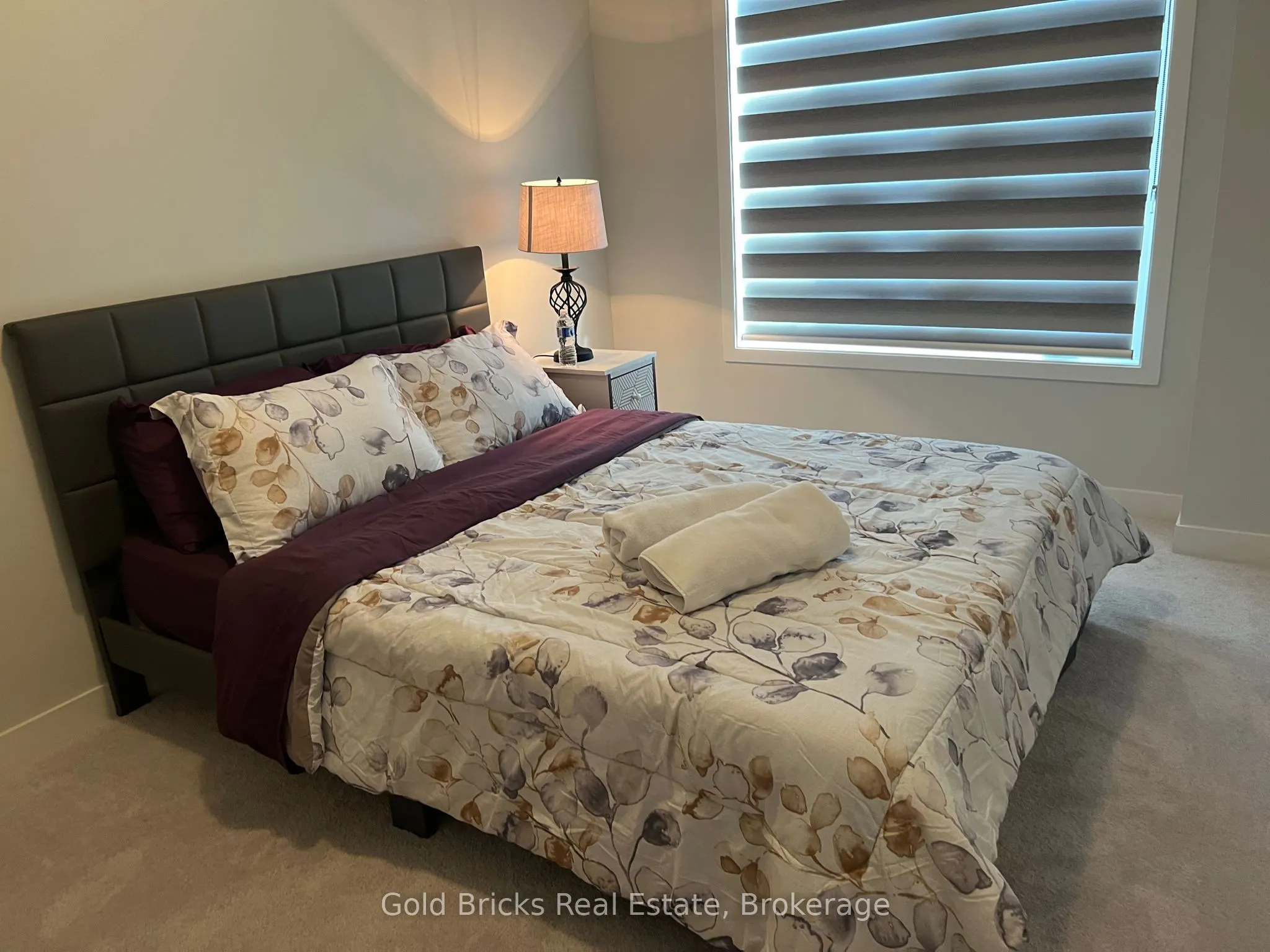 3429 Ridgeway Drive, #14