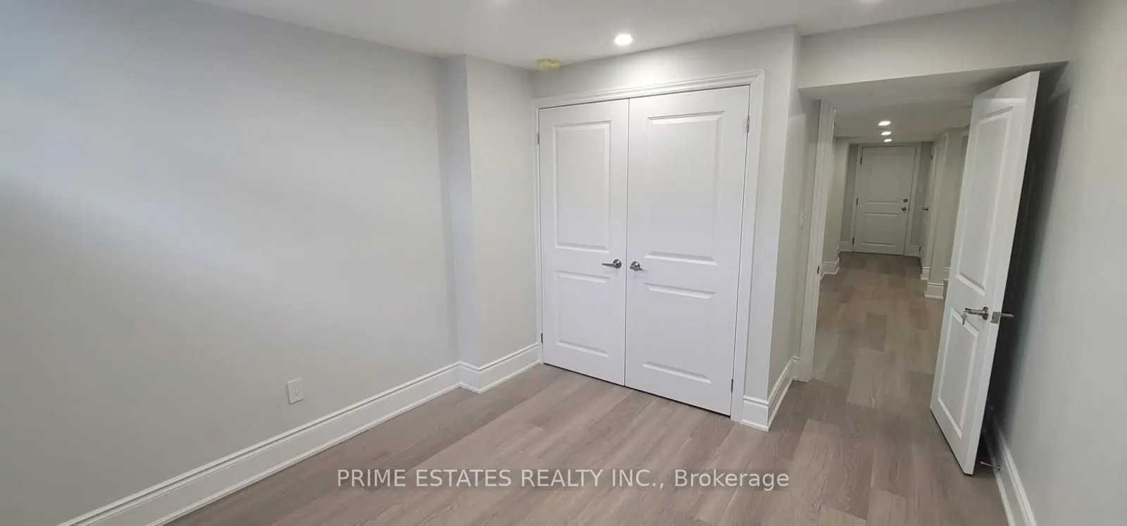 28 Drexel Road S, #B