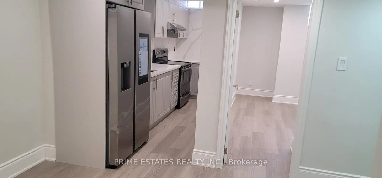 28 Drexel Road S, #B
