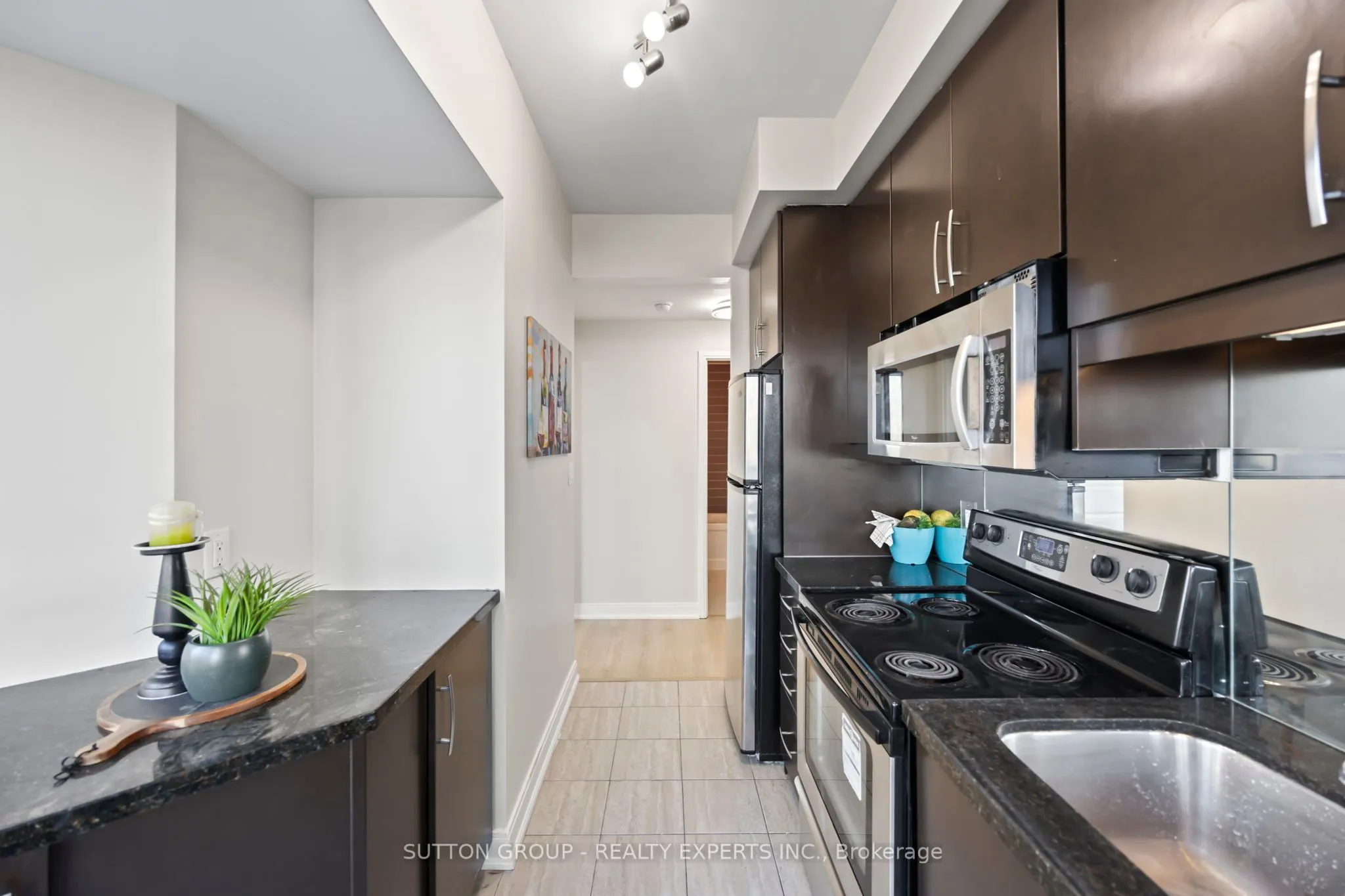 60 Absolute Avenue, #1901