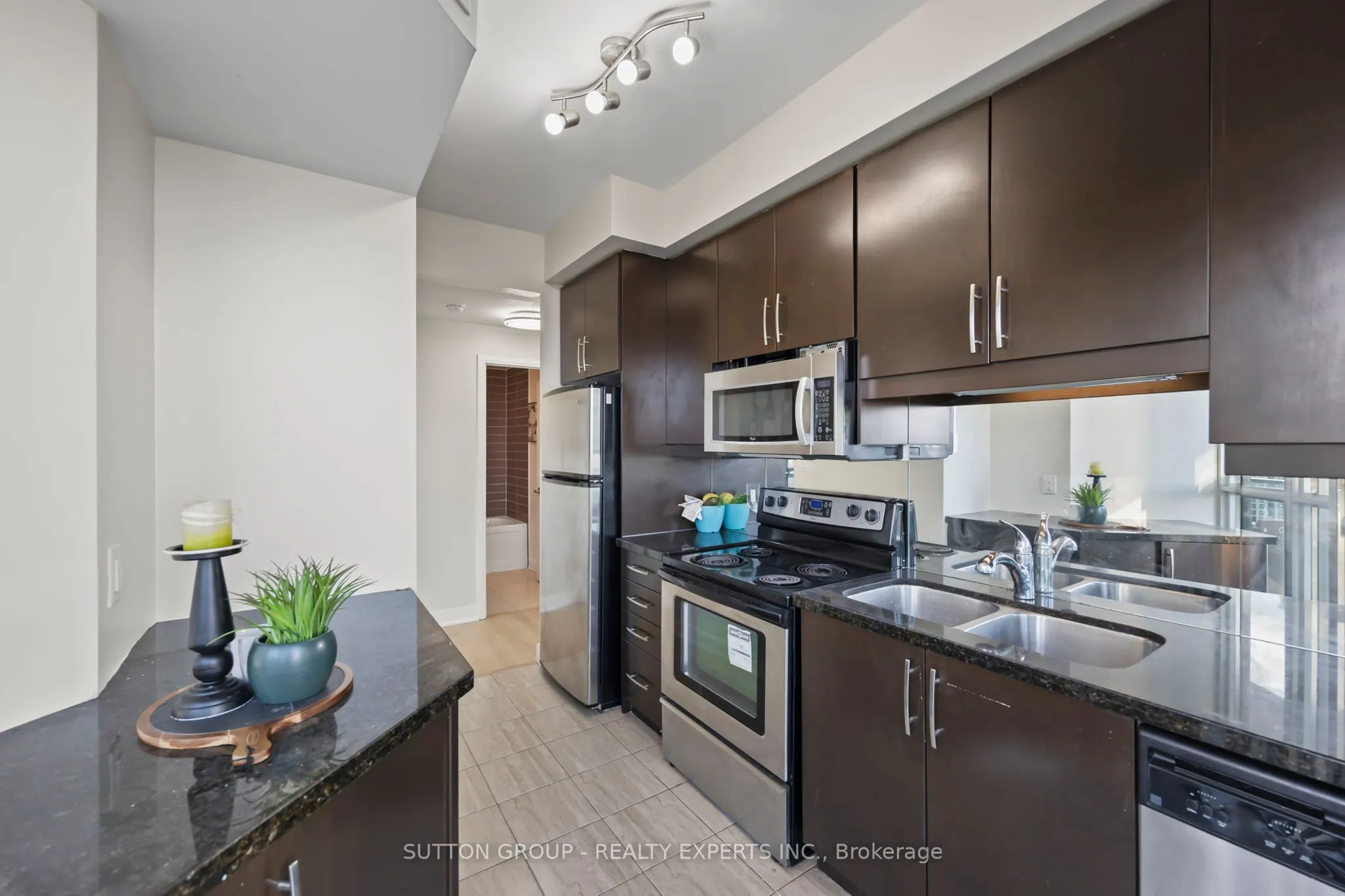 60 Absolute Avenue, #1901