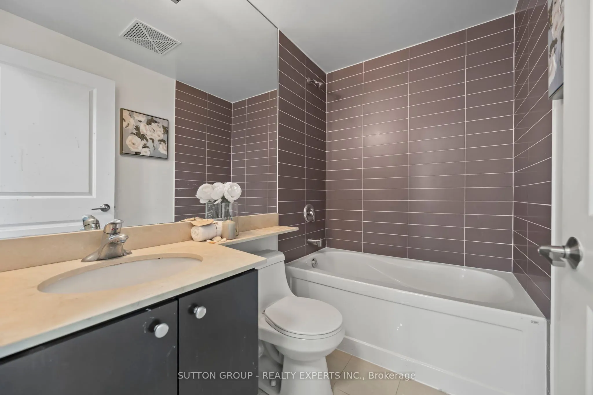 60 Absolute Avenue, #1901