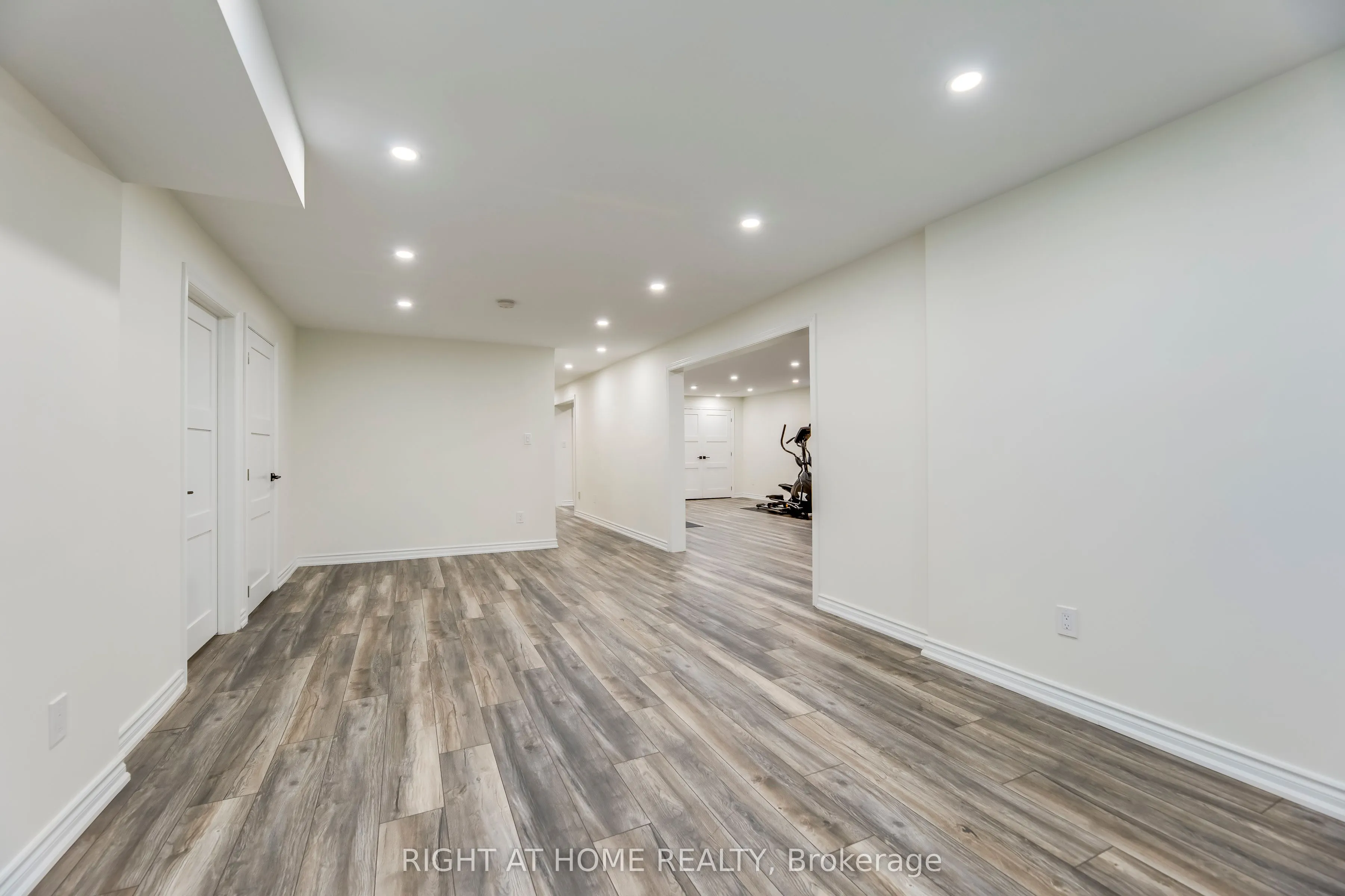 2175 Oneida Court