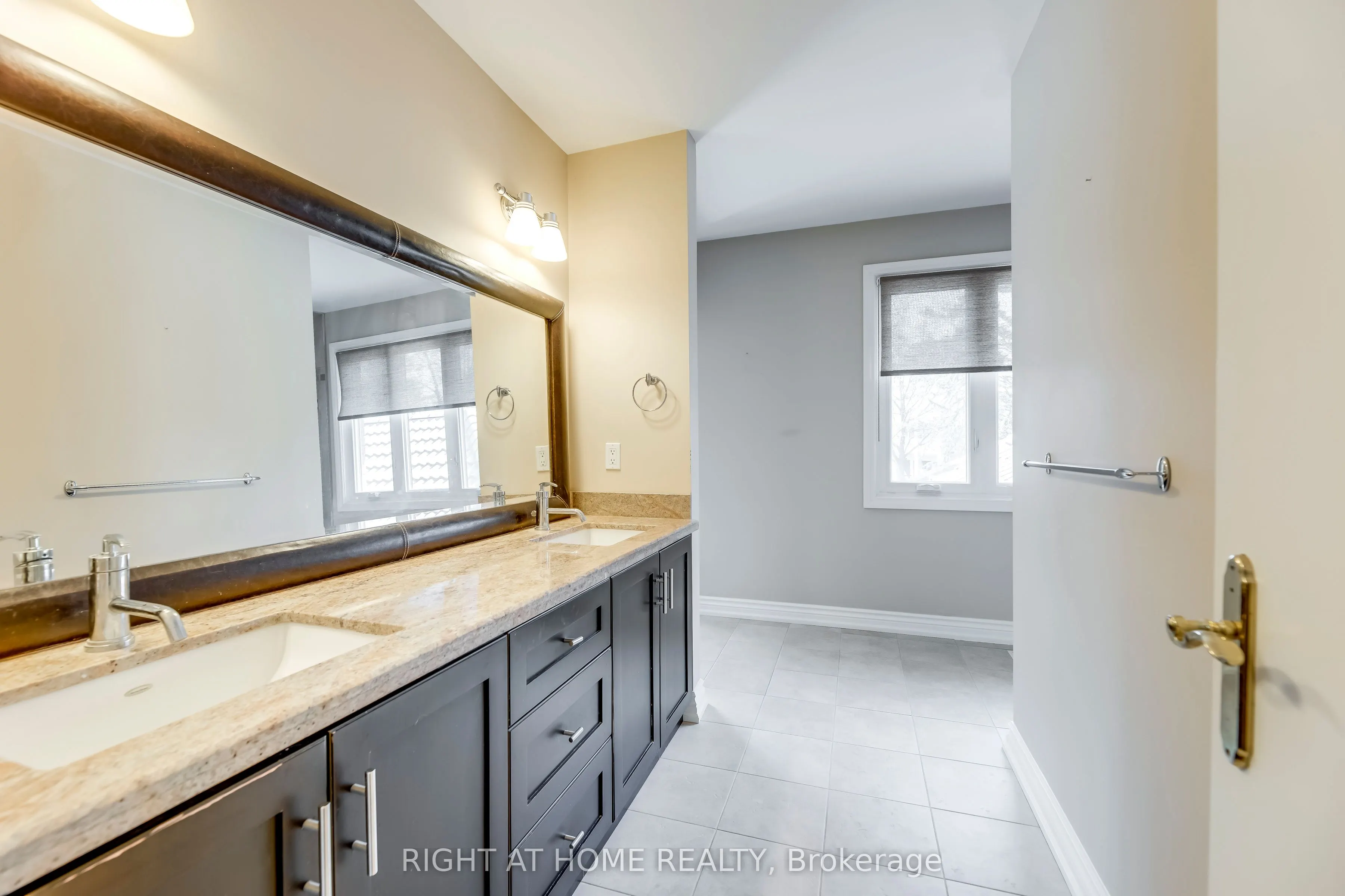 2175 Oneida Court