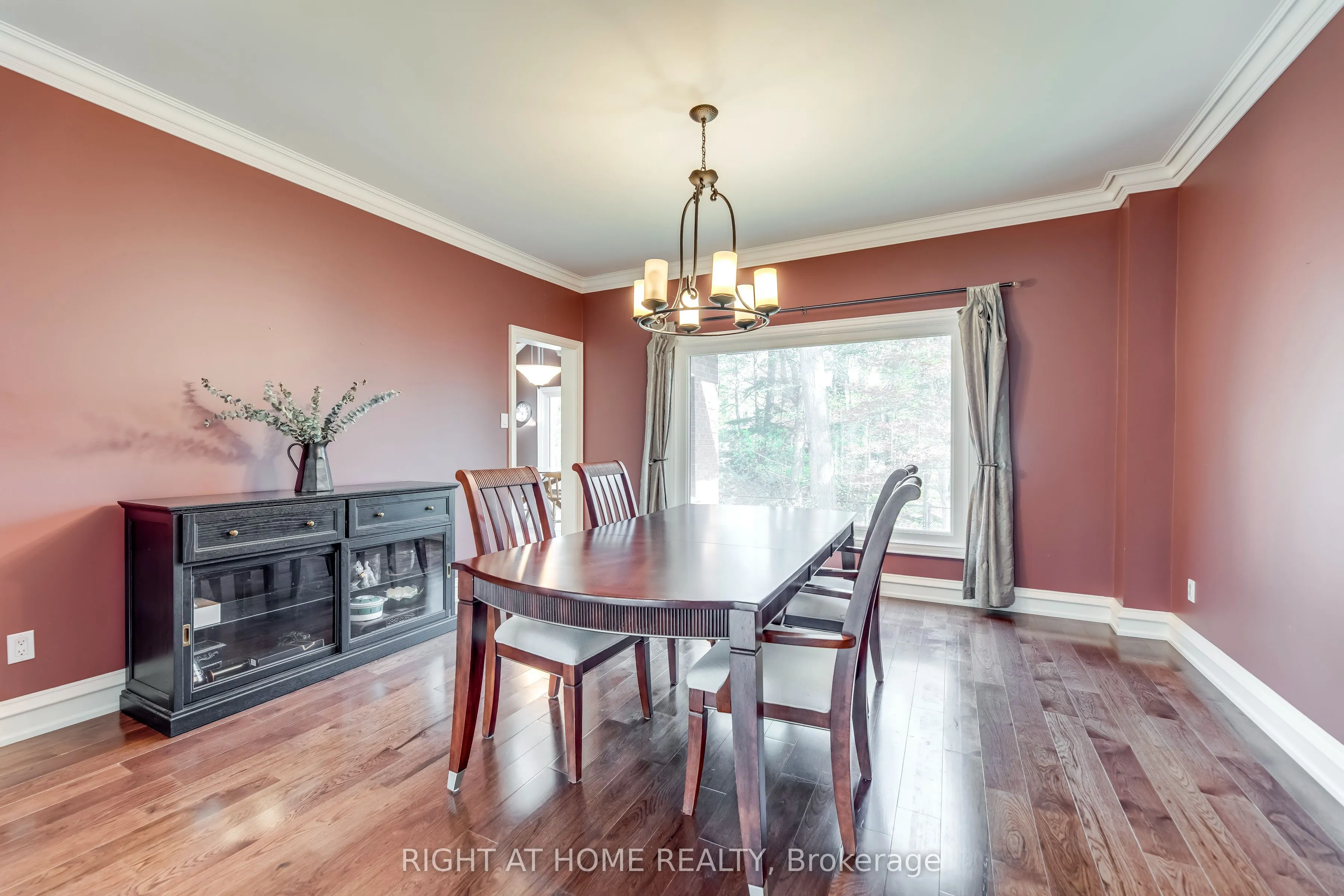 2175 Oneida Court