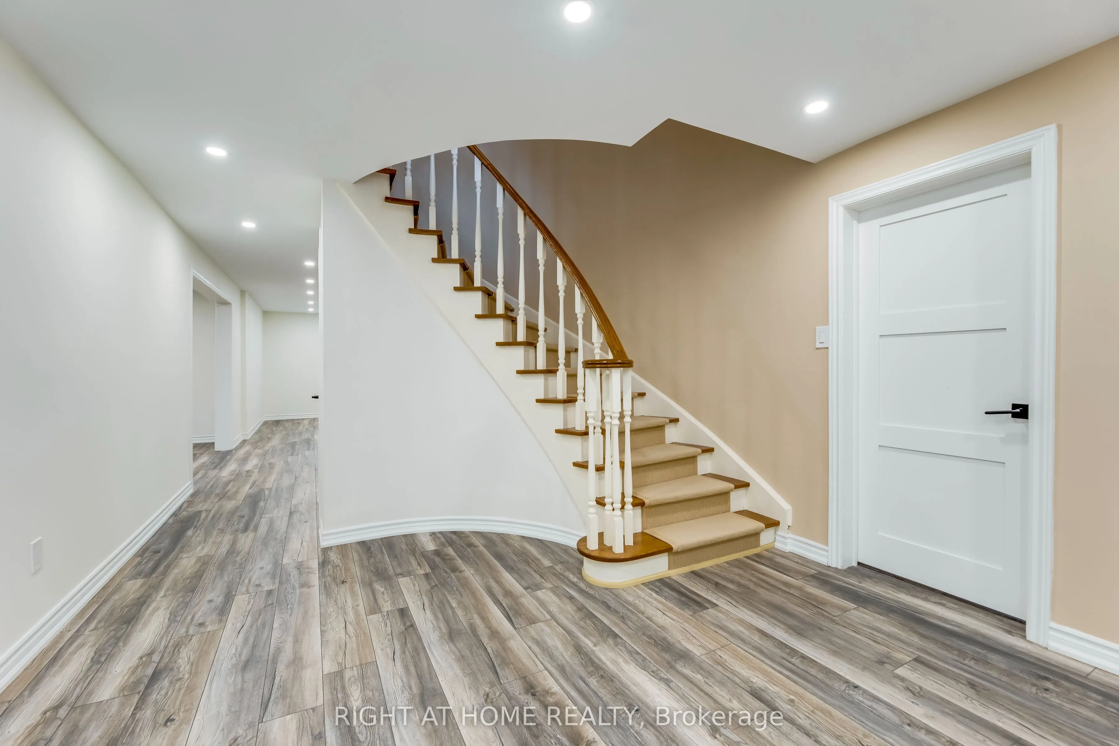 2175 Oneida Court
