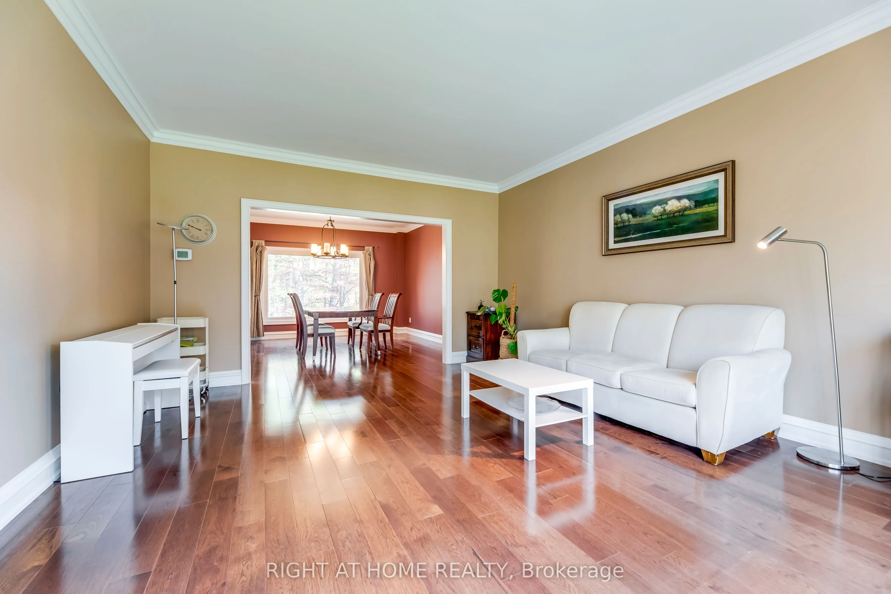 2175 Oneida Court