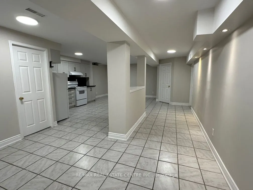 5418 Loonlake Avenue, #BSMT