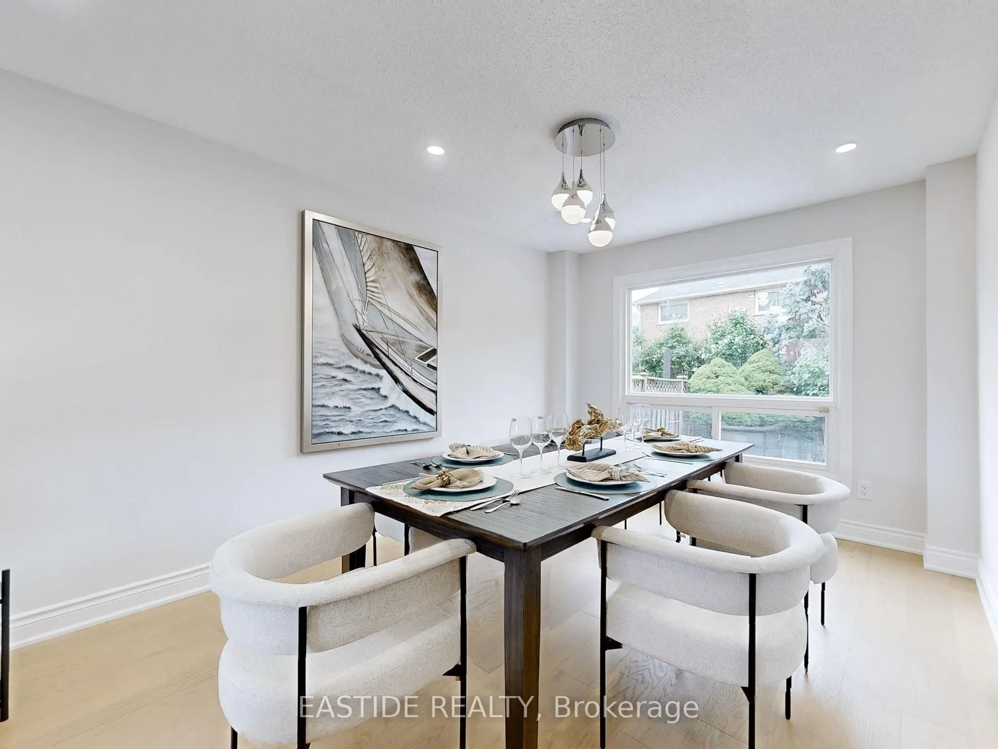 3282 Dragon Drive