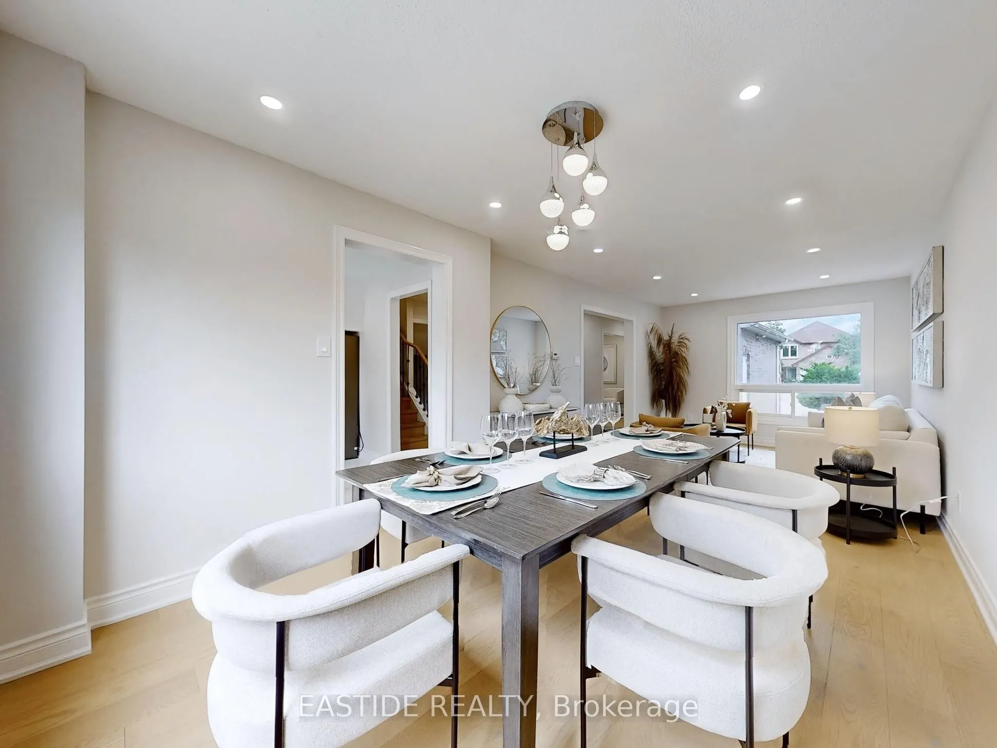 3282 Dragon Drive
